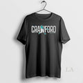 Original Jp Crawford Seattle Mariners Signature Long Sleve T-Shirts, Hoodie, Sweatshirt | InkRitualCo.com