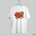 Original Jr Motorsports Team All We Do Is Win T-Shirts, Hoodie, Sweatshirt | InkRitualCo.com