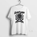 Original Jace Lacey Hockey Player Buckets Off Captain Stache 2025 T-Shirts, Hoodie, Sweatshirt | InkRitualCo.com