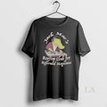 Original Jack Macs Rooftop Club For Reformed Magicians T-Shirts, Hoodie, Sweatshirt | InkRitualCo.com