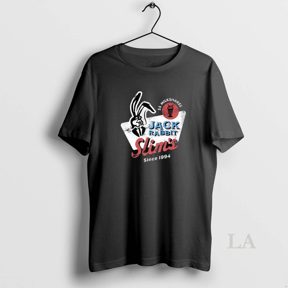 Original Jack Rabbit Slims Since 1994 T-Shirts, Hoodie, Sweatshirt | InkRitualCo.com
