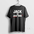 Original Jack Schlossberg For New York T-Shirts, Hoodie, Sweatshirt | InkRitualCo.com