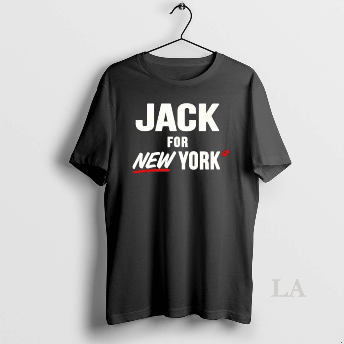 Original Jack Schlossberg For New York T-Shirts, Hoodie, Sweatshirt | InkRitualCo.com