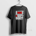 Original Jackson State University Swac Whoopty Doo T-Shirts, Hoodie, Sweatshirt | InkRitualCo.com