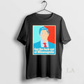 Original Jacob Frey Get The Fuck Out Of Minneapolis Ice Hope T-Shirts, Hoodie, Sweatshirt | InkRitualCo.com