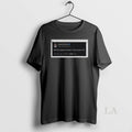 Original Jacob Infante Well That Game Sucked Time To Jack Off T-Shirts, Hoodie, Sweatshirt | InkRitualCo.com