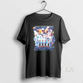 Original Jacob Wheeler Duckett Fishing Pro Angler Champion T-Shirts, Hoodie, Sweatshirt | InkRitualCo.com