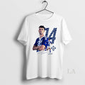 Original Jacobo Ramon Players Collection T-Shirts, Hoodie, Sweatshirt | InkRitualCo.com