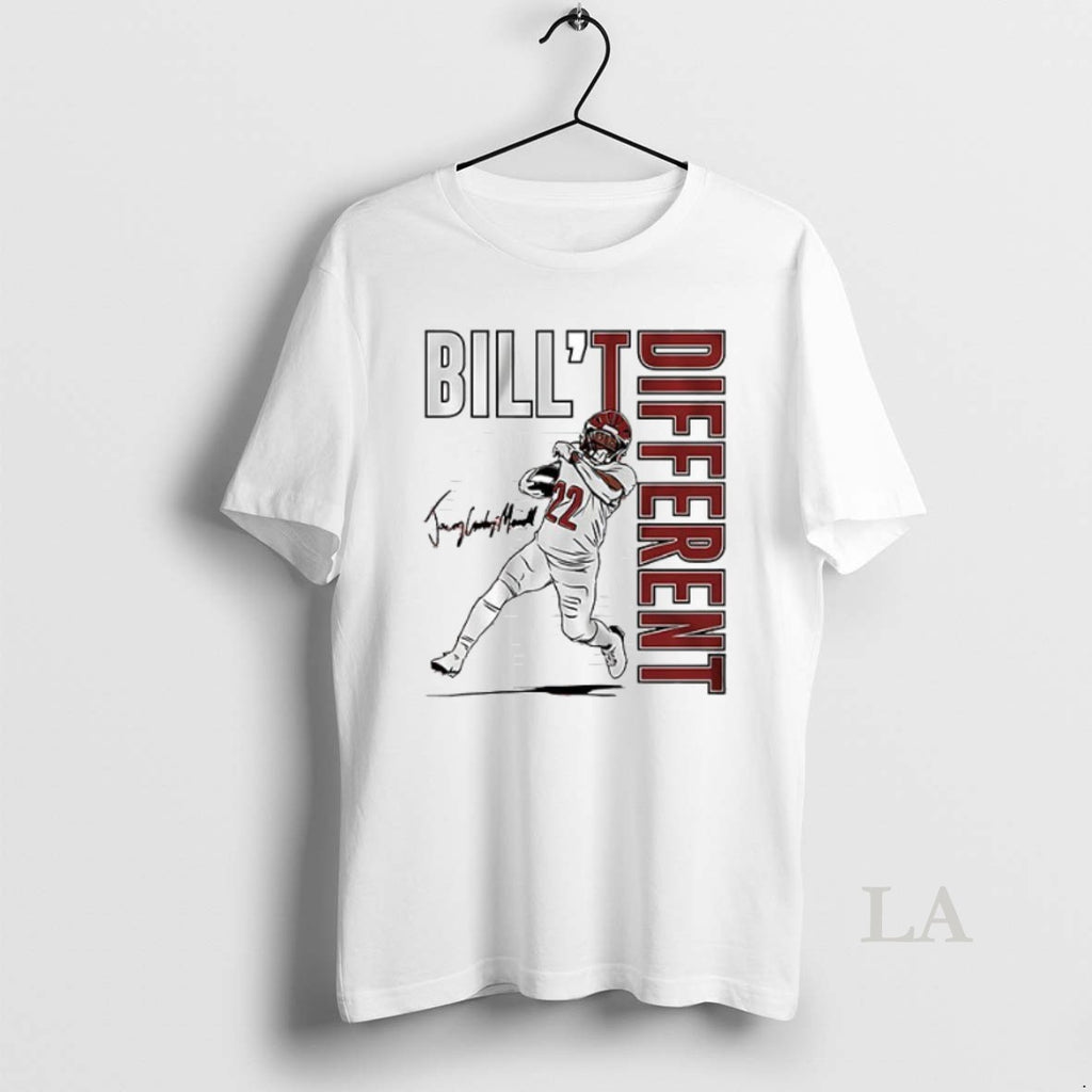 Original Jacory Croskey Merritt Billt Different Ceramic Ceramic And Classic Dad Cap T-Shirts, Hoodie, Sweatshirt