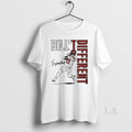 Original Jacory Croskey Merritt Billt Different Ceramic Ceramic And Classic Dad Cap T-Shirts, Hoodie, Sweatshirt