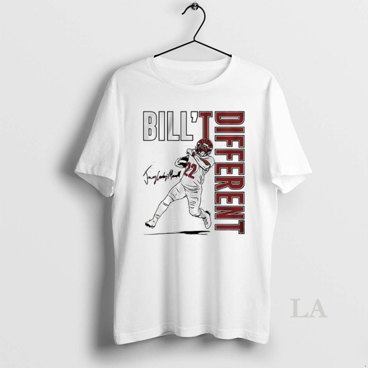 Original Jacory Croskey Merritt Billt Different Ceramic Ceramic And Classic Dad Cap T-Shirts, Hoodie, Sweatshirt