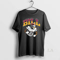 Original Jacory Croskey Merritt Just Call Me Bill T-Shirts, Hoodie, Sweatshirt | InkRitualCo.com