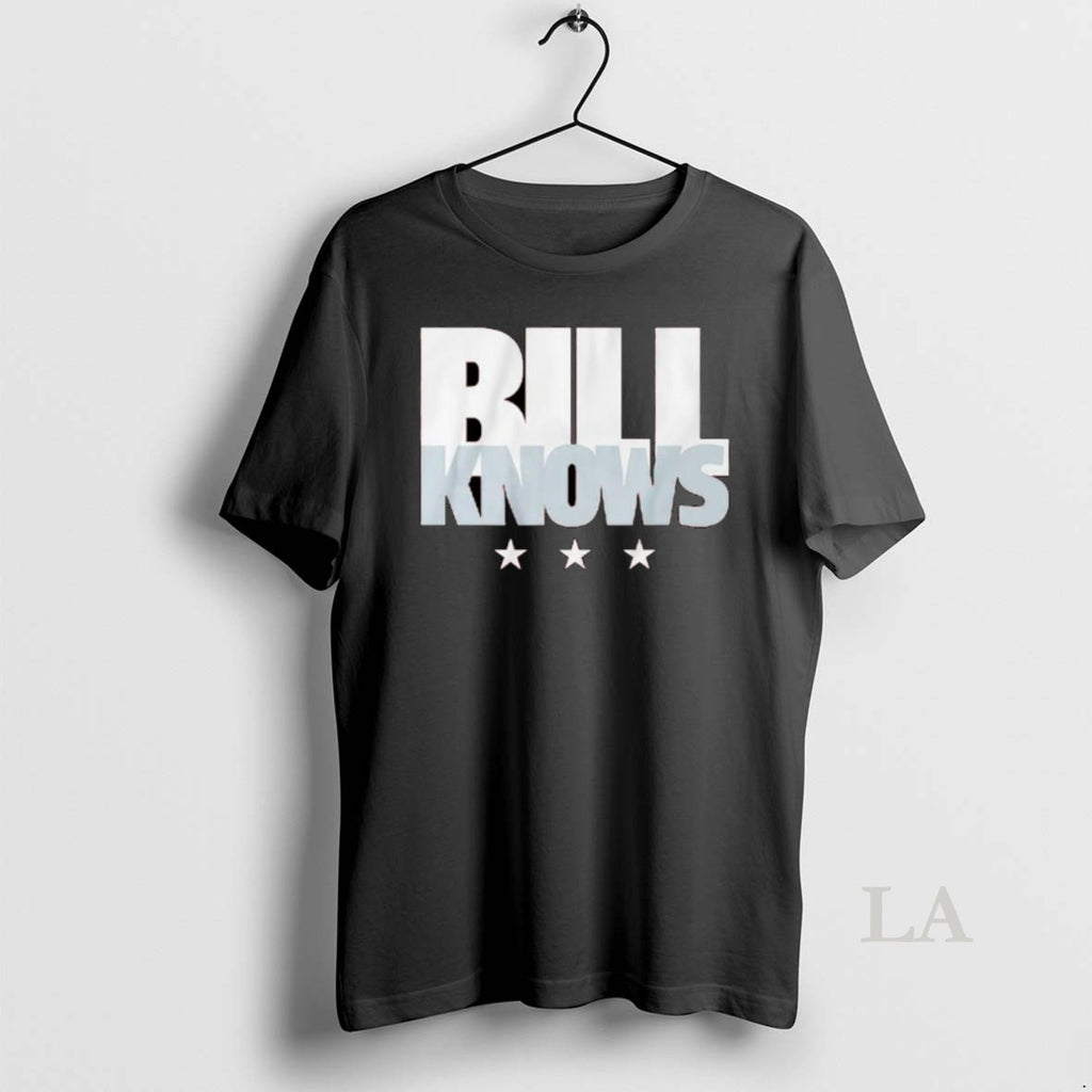 Original Jacory Croskey Merritt Washington Commanders Bill Knows Ornaments T-Shirts, Hoodie, Sweatshirt | InkRitualCo.com