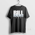 Original Jacory Croskey Merritt Washington Commanders Bill Knows Ornaments T-Shirts, Hoodie, Sweatshirt | InkRitualCo.com