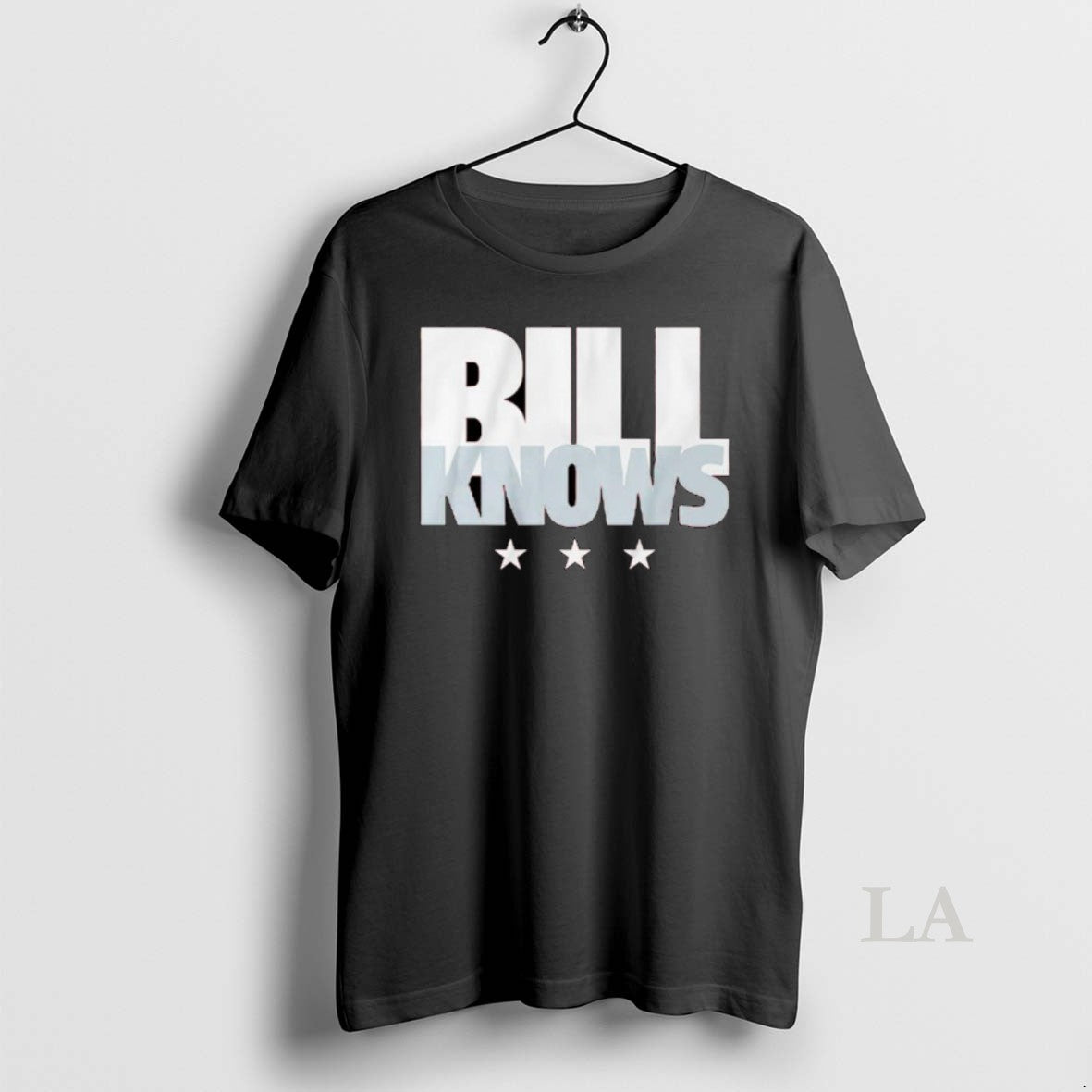 Original Jacory Croskey Merritt Washington Commanders Bill Knows Ornaments T-Shirts, Hoodie, Sweatshirt | InkRitualCo.com