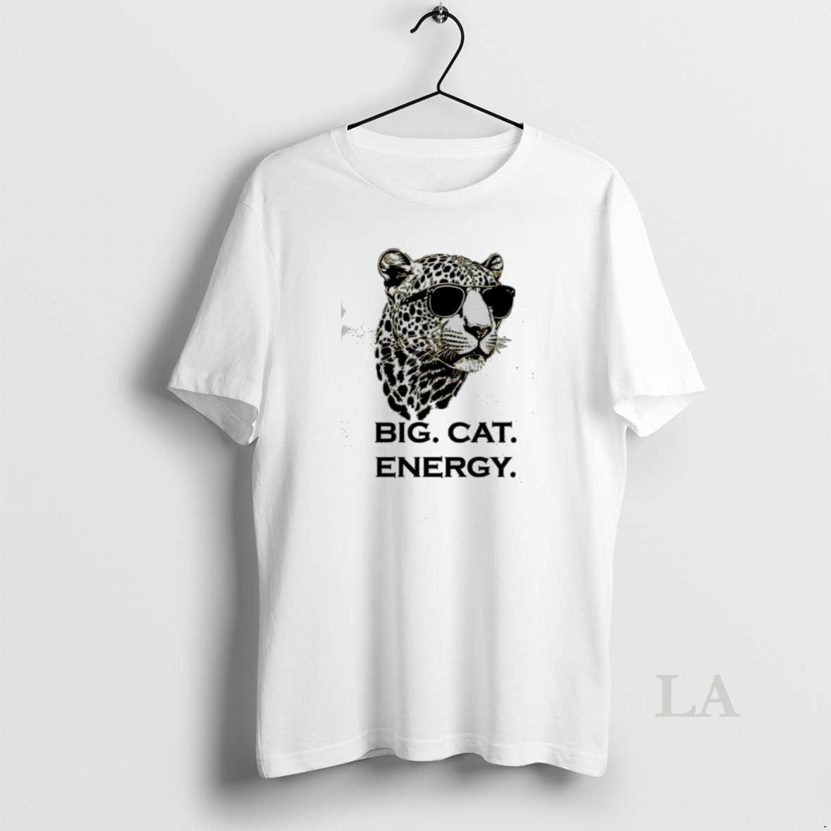 Original Jaguar Big Cat Energy T-Shirts, Hoodie, Sweatshirt | InkRitualCo.com