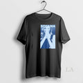 Original Jakey Solana Photo T-Shirts, Hoodie, Sweatshirt | InkRitualCo.com