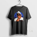Original Jalen Brunson Dallas Mavericks Nba 2025 Celly Cuff Cartoon T-Shirts, Hoodie, Sweatshirt | InkRitualCo.com