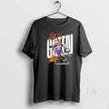 Original Jalen Green Phoenix Suns Basketball Player Signature T-Shirts, Hoodie, Sweatshirt | InkRitualCo.com