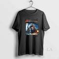 Original James Harden 10th All Time Scoring T-Shirts, Hoodie, Sweatshirt | InkRitualCo.com
