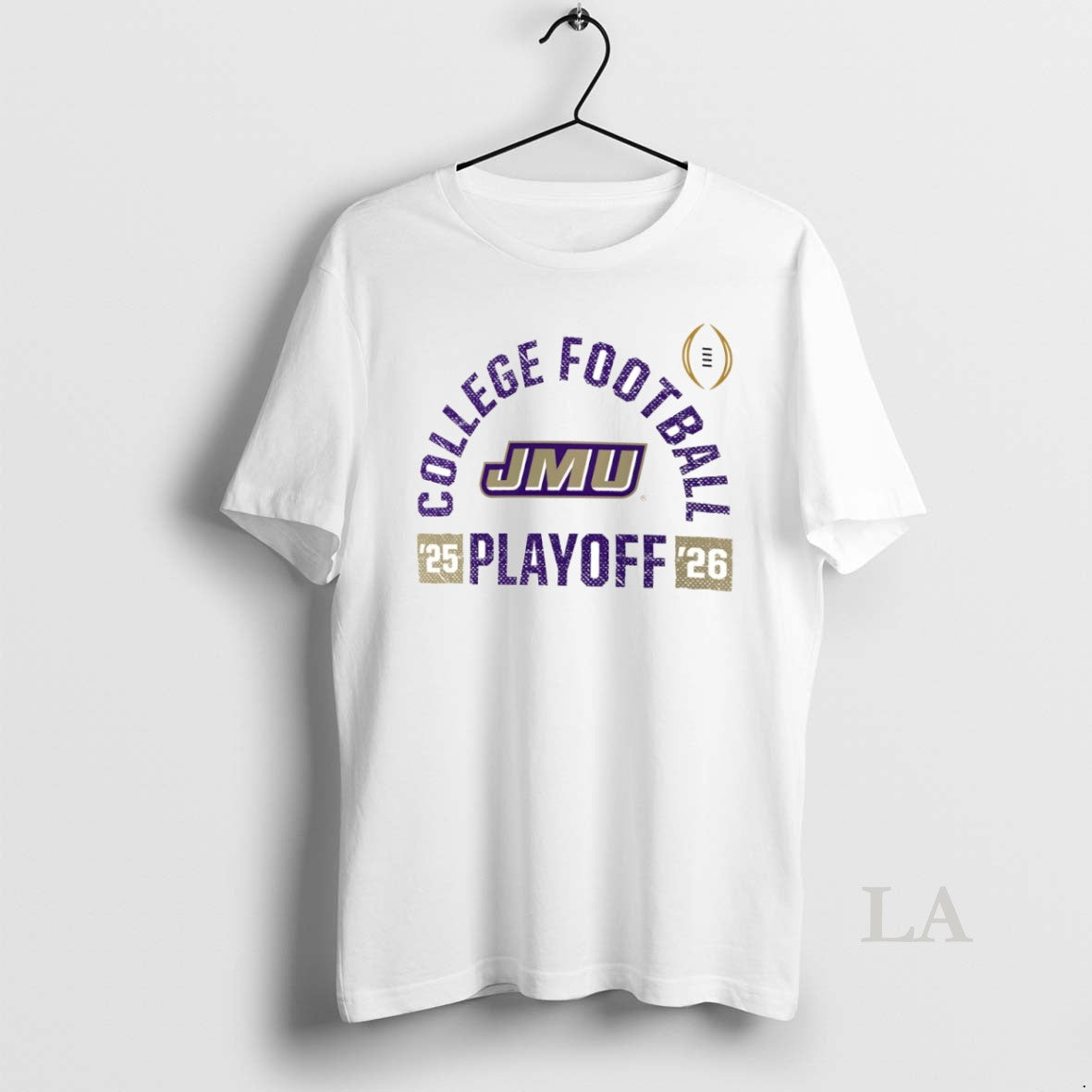 Original James Madison Dukes 2025 2026 College Football Playoff Touchdown Circle T-Shirts, Hoodie, Sweatshirt