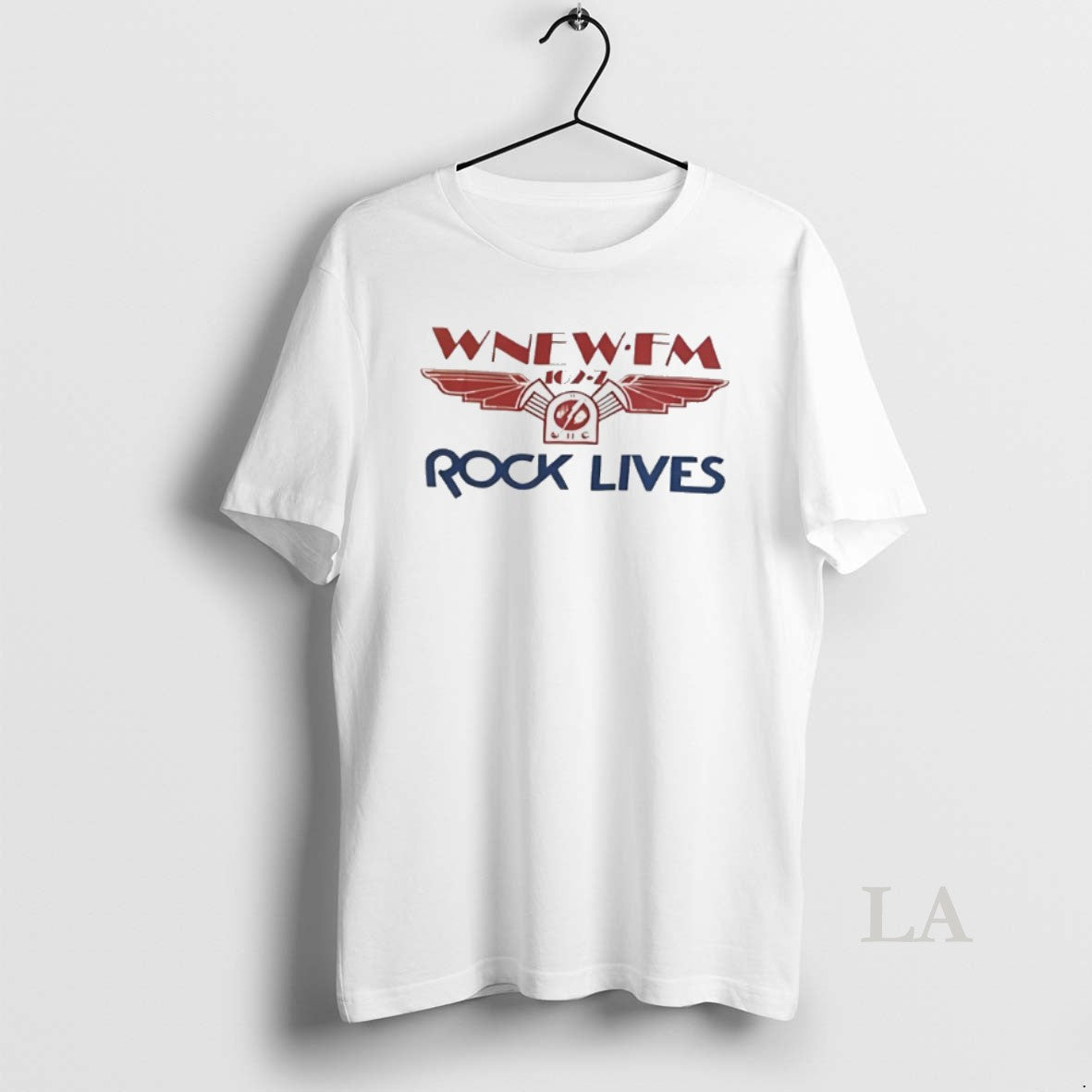 Original James Taylor Wnew Fm Rock Lives T-Shirts, Hoodie, Sweatshirt | InkRitualCo.com