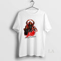 Original Janiya Coleman Graphic Circle T-Shirts, Hoodie, Sweatshirt | InkRitualCo.com
