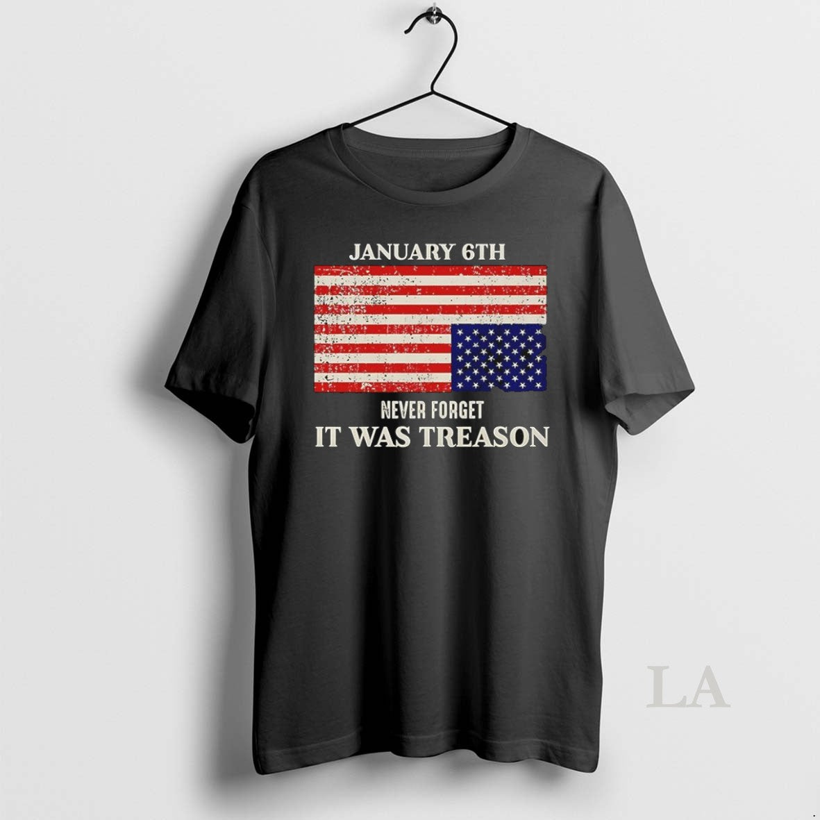Original January 6th Never Forget It Was Treason Usa Flag Ceramic Ceramic And Classic Dad T-Shirts, Hoodie, Sweatshirt
