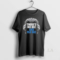 Original Jared Bednar Theres No Biz Like Flo Biz Colorado Avalanche T-Shirts, Hoodie, Sweatshirt | InkRitualCo.com