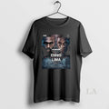 Original Jaron Ennis Vs Uisma Lima Masterplan Wba World Super Welterweight 2025 T-Shirts, Hoodie, Sweatshirt