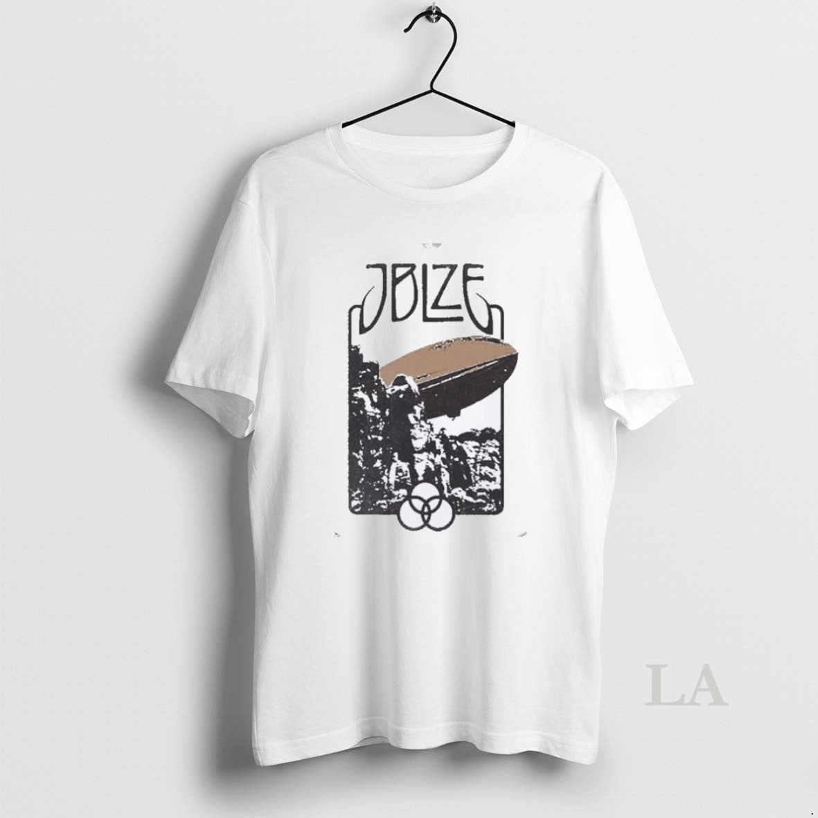 Original Jason Bonham Flyover T-Shirts, Hoodie, Sweatshirt | InkRitualCo.com