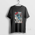 Original Jawbreaker At Fillmore Auditorium On Oct 18 2025 T-Shirts, Hoodie, Sweatshirt | InkRitualCo.com