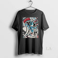 Original Jawbreaker October 18 2025 Fillmore Auditorium In Denver Co Long Sleve T-Shirts, Hoodie, Sweatshirt