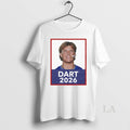 Original Jaxson Dart 2026 New York Giants Cigarette T-Shirts, Hoodie, Sweatshirt | InkRitualCo.com