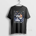 Original Jaxson Dart Cam Skattebo New York G The Bros Long Sleve T-Shirts, Hoodie, Sweatshirt | InkRitualCo.com