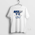 Original Jaxson Dart Cam Skattebo Skattebros Signatures T-Shirts, Hoodie, Sweatshirt | InkRitualCo.com