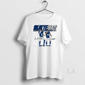 Original Jaxson Dart Cam Skattebo Skattebros Signature T-Shirts, Hoodie, Sweatshirt | InkRitualCo.com