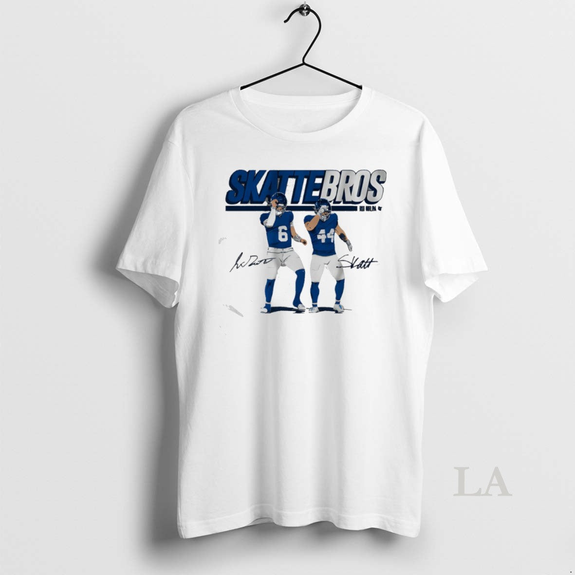 Original Jaxson Dart Cam Skattebo Skattebros Signature T-Shirts, Hoodie, Sweatshirt | InkRitualCo.com
