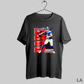 Original Jaxson Dart New York Giants Football Celebration T-Shirts, Hoodie, Sweatshirt | InkRitualCo.com