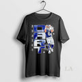 Original Jaxson Dart New York Giants T-Shirts, Hoodie, Sweatshirt | InkRitualCo.com