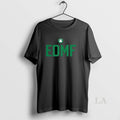 Original Jaylen Brown Boston Celtics Nba Edmf Letter T-Shirts, Hoodie, Sweatshirt | InkRitualCo.com