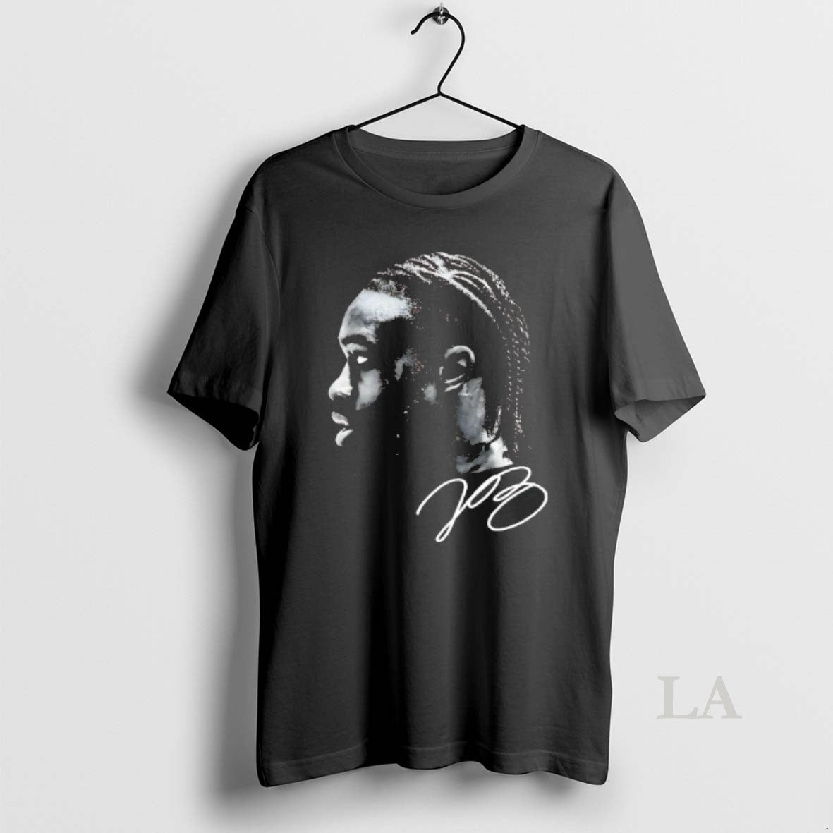 Original Jaylen Brown Headshot Signature Celtics T-Shirts, Hoodie, Sweatshirt | InkRitualCo.com