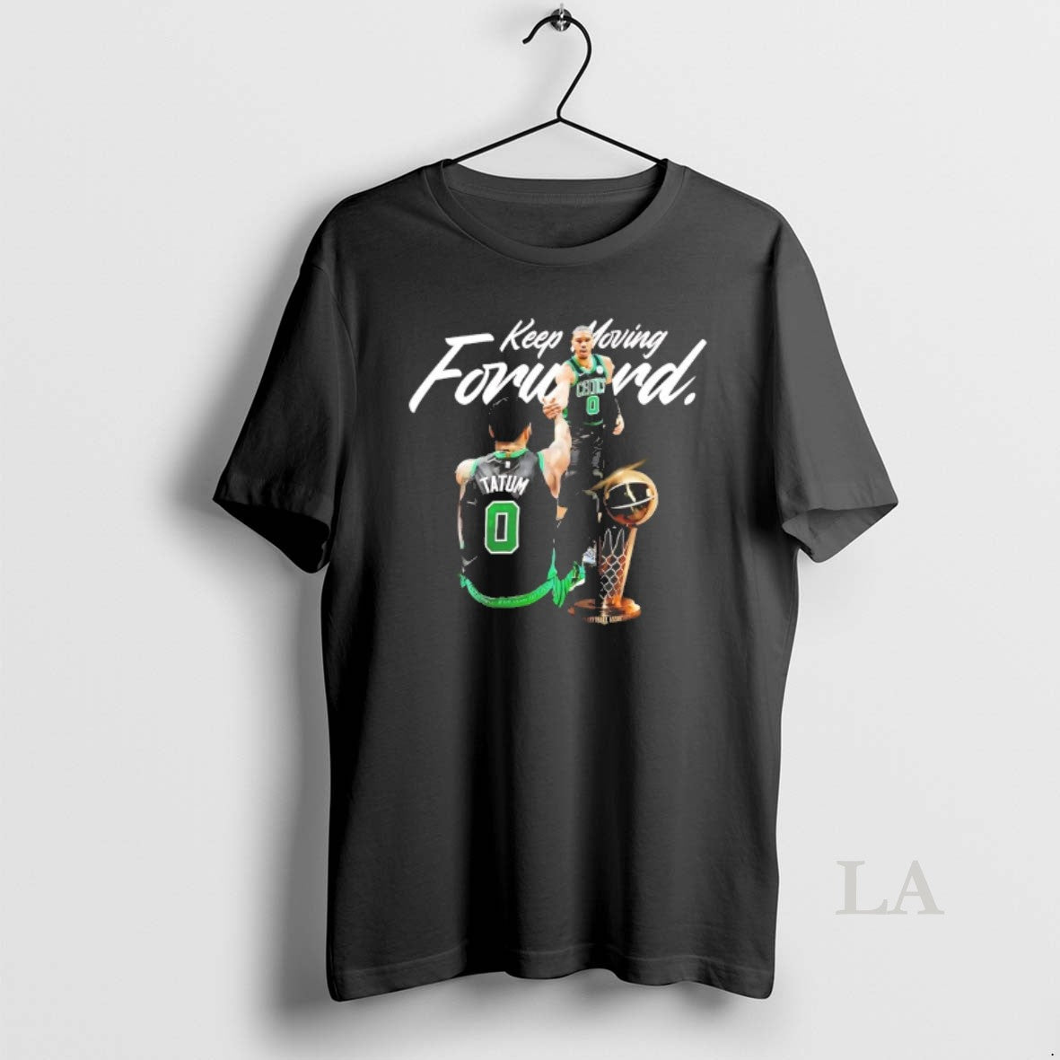 Original Jayson Tatum Keep Moving Forward Celtics T-Shirts, Hoodie, Sweatshirt | InkRitualCo.com