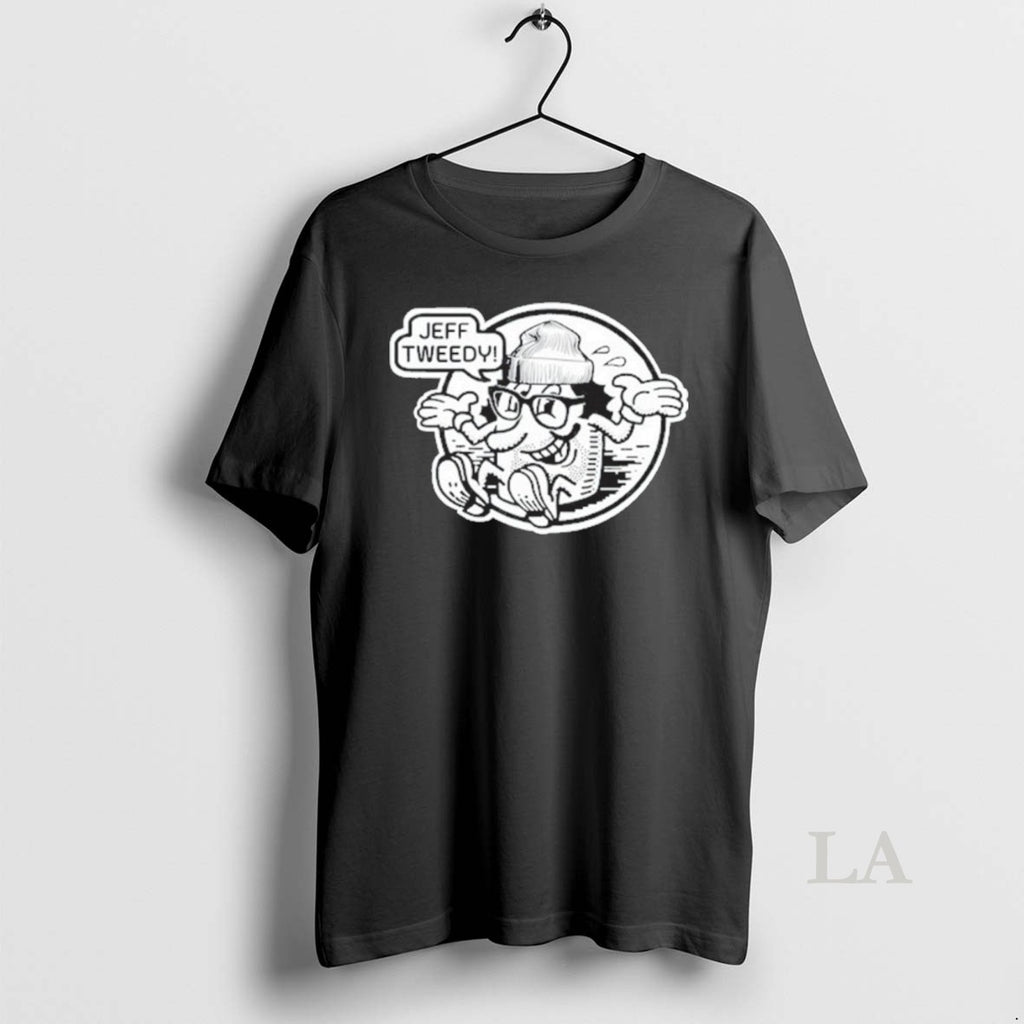 Original Jeff Tweedy T-Shirts, Hoodie, Sweatshirt | InkRitualCo.com