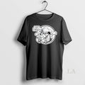 Original Jeff Tweedy T-Shirts, Hoodie, Sweatshirt | InkRitualCo.com