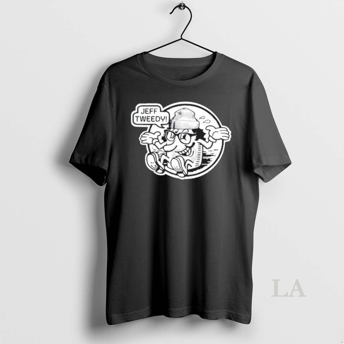 Original Jeff Tweedy T-Shirts, Hoodie, Sweatshirt | InkRitualCo.com