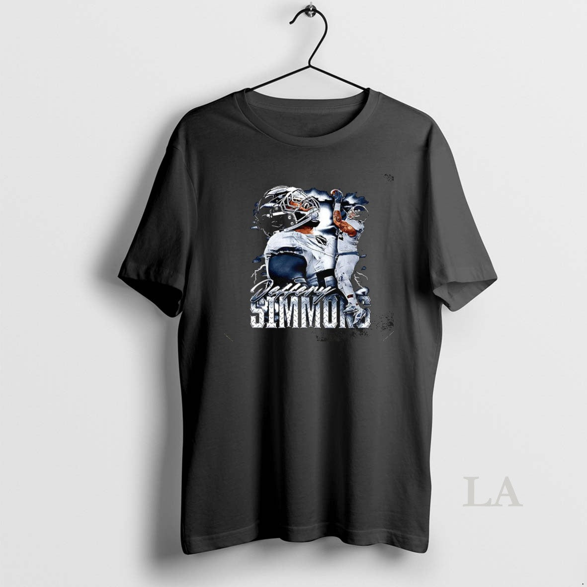 Original Jeffery Simmons Tennessee Titans Football Catch Ball Graphic T-Shirts, Hoodie, Sweatshirt | InkRitualCo.com