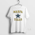 Original Jensen Ackles Wearing Mafia Texas T-Shirts, Hoodie, Sweatshirt | InkRitualCo.com