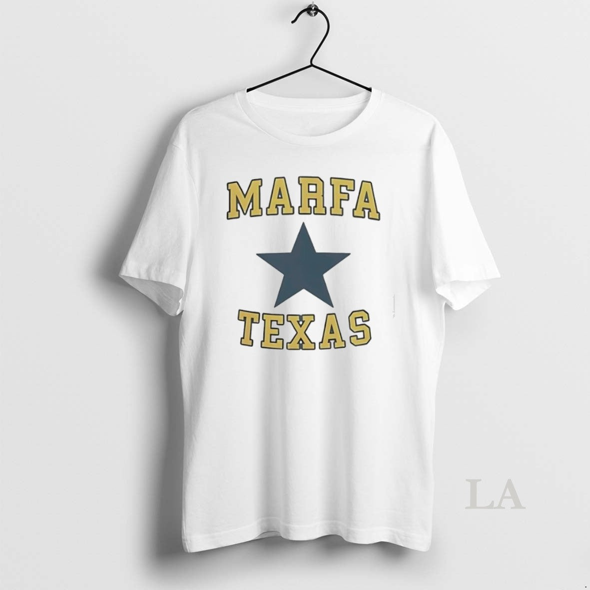Original Jensen Ackles Wearing Mafia Texas T-Shirts, Hoodie, Sweatshirt | InkRitualCo.com