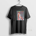 Original Jeremy Sochan San Antonio Spurs Nba Basketball Graphic T-Shirts, Hoodie, Sweatshirt | InkRitualCo.com